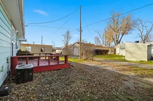 8990 Crescent St, Lakeview, OH 43331 - Photo 33