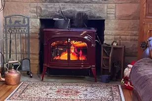 2434 S Burnett Rd Rd, Springfield, OH 45505 - Photo 7