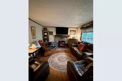 2434 S Burnett Rd Road, Springfield, OH 45505 - Photo 3