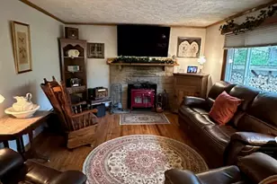 2434 S Burnett Rd Rd, Springfield, OH 45505 - Photo 3