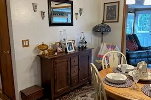 2434 S Burnett Rd Rd, Springfield, OH 45505 - Photo 11