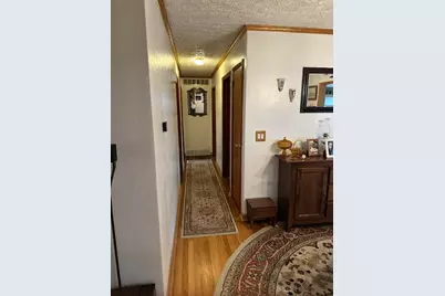 2434 S Burnett Rd Road, Springfield, OH 45505 - Photo 29