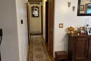 2434 S Burnett Rd Rd, Springfield, OH 45505 - Photo 29