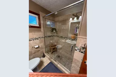 2434 S Burnett Rd Road, Springfield, OH 45505 - Photo 19