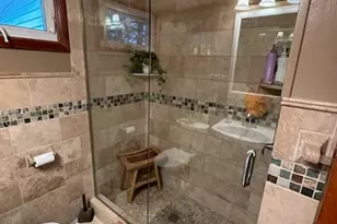 2434 S Burnett Rd Rd, Springfield, OH 45505 - Photo 19