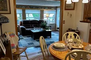 2434 S Burnett Rd Rd, Springfield, OH 45505 - Photo 13