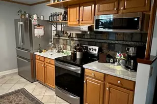 2434 S Burnett Rd Rd, Springfield, OH 45505 - Photo 17