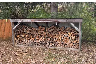 2434 S Burnett Rd Rd, Springfield, OH 45505 - Photo 31