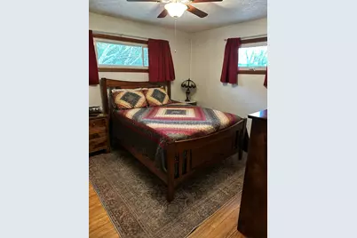 2434 S Burnett Rd Road, Springfield, OH 45505 - Photo 21