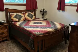 2434 S Burnett Rd Rd, Springfield, OH 45505 - Photo 21