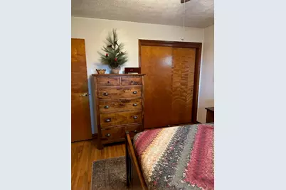 2434 S Burnett Rd Road, Springfield, OH 45505 - Photo 23