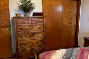 2434 S Burnett Rd Rd, Springfield, OH 45505 - Photo 23