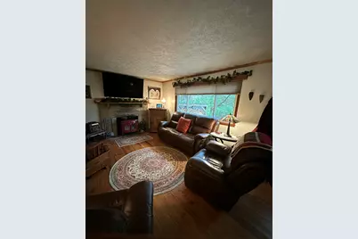 2434 S Burnett Rd Road, Springfield, OH 45505 - Photo 5