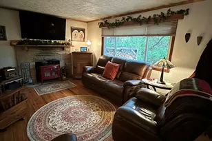 2434 S Burnett Rd Rd, Springfield, OH 45505 - Photo 5