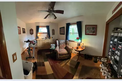 2434 S Burnett Rd Road, Springfield, OH 45505 - Photo 27