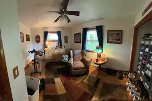 2434 S Burnett Rd Rd, Springfield, OH 45505 - Photo 27