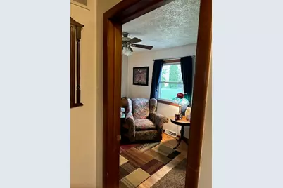 2434 S Burnett Rd Road, Springfield, OH 45505 - Photo 25