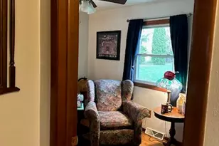 2434 S Burnett Rd Rd, Springfield, OH 45505 - Photo 25