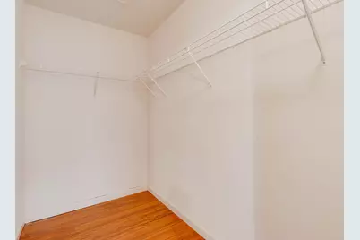 4214 Pheasant Court, Huber Heights, OH 45424 - Photo 23