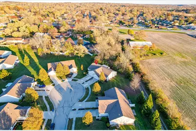 4214 Pheasant Court, Huber Heights, OH 45424 - Photo 31