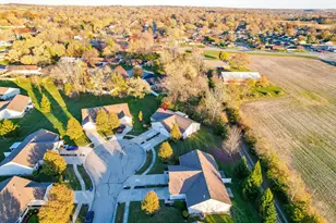 4214 Pheasant Ct, Huber Heights, OH 45424 - Photo 31