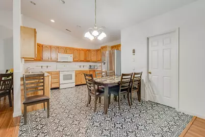 4214 Pheasant Court, Huber Heights, OH 45424 - Photo 5