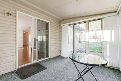 4214 Pheasant Court, Huber Heights, OH 45424 - Photo 29