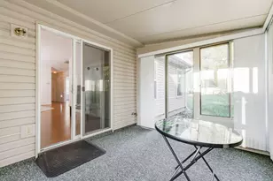 4214 Pheasant Ct, Huber Heights, OH 45424 - Photo 29