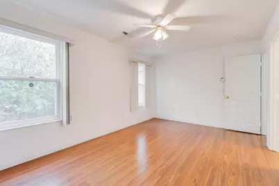 4214 Pheasant Court, Huber Heights, OH 45424 - Photo 19