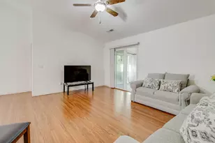 4214 Pheasant Ct, Huber Heights, OH 45424 - Photo 13