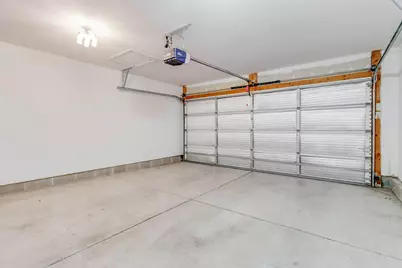 4214 Pheasant Court, Huber Heights, OH 45424 - Photo 25