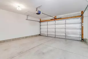 4214 Pheasant Ct, Huber Heights, OH 45424 - Photo 25