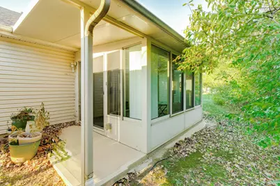 4214 Pheasant Court, Huber Heights, OH 45424 - Photo 27