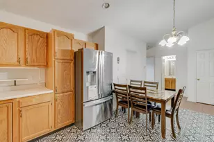 4214 Pheasant Ct, Huber Heights, OH 45424 - Photo 7