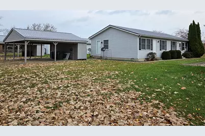 610 N Wagner Street, Sidney, OH 45365 - Photo 3