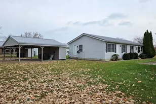 610 N Wagner St, Sidney, OH 45365 - Photo 3