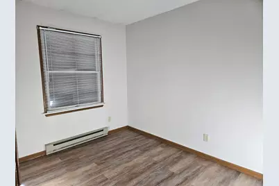 610 N Wagner Street, Sidney, OH 45365 - Photo 17