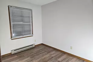 610 N Wagner St, Sidney, OH 45365 - Photo 17