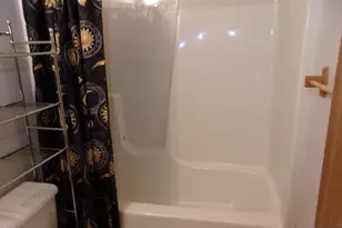 610 N Wagner St, Sidney, OH 45365 - Photo 13