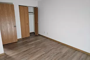 610 N Wagner St, Sidney, OH 45365 - Photo 15