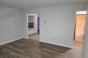 610 N Wagner St, Sidney, OH 45365 - Photo 5