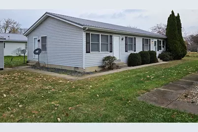 610 N Wagner Street, Sidney, OH 45365 - Photo 1