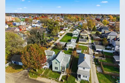 1274 Wager Street, Columbus, OH 43206 - Photo 43