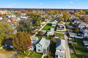 1274 Wager St, Columbus, OH 43206 - Photo 43