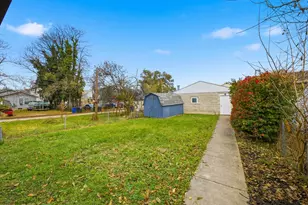 1274 Wager St, Columbus, OH 43206 - Photo 37