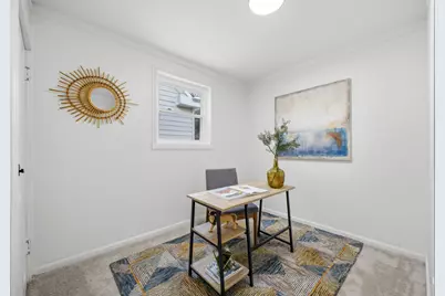 1274 Wager Street, Columbus, OH 43206 - Photo 25