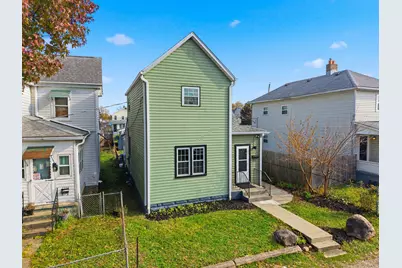 1274 Wager Street, Columbus, OH 43206 - Photo 39