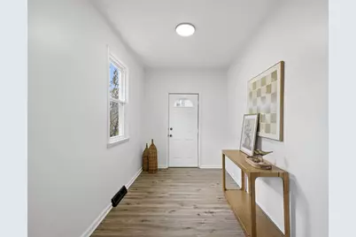 1274 Wager Street, Columbus, OH 43206 - Photo 3