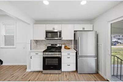 1274 Wager Street, Columbus, OH 43206 - Photo 19