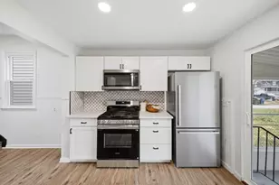 1274 Wager St, Columbus, OH 43206 - Photo 19